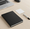 Trade Pad-  Reusable Whiteboard Notebook Day Trading Notebook Designed for Young Entrepreneur's,  People With ADHD
